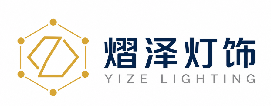 Yize Lighting Co.